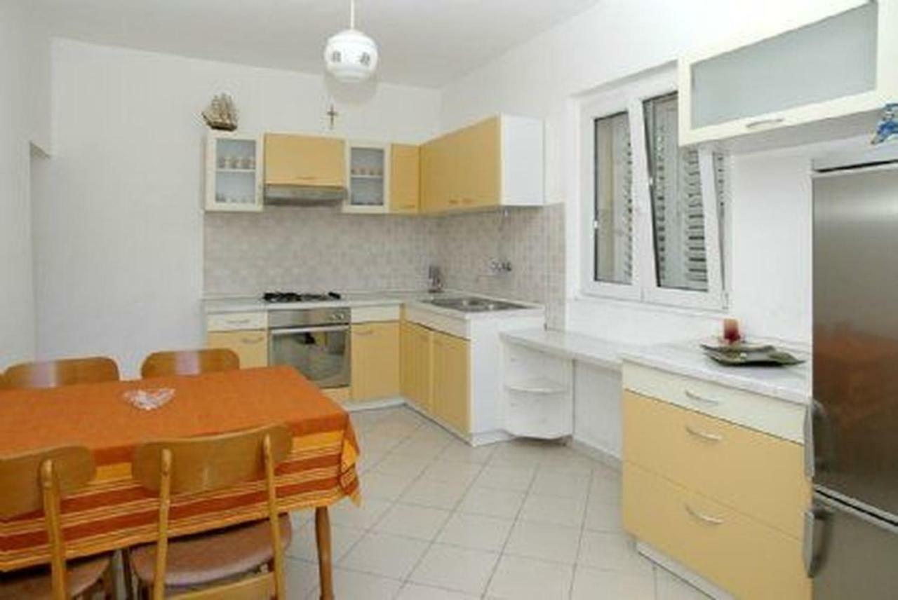 Apartment M&M Brna Ngoại thất bức ảnh