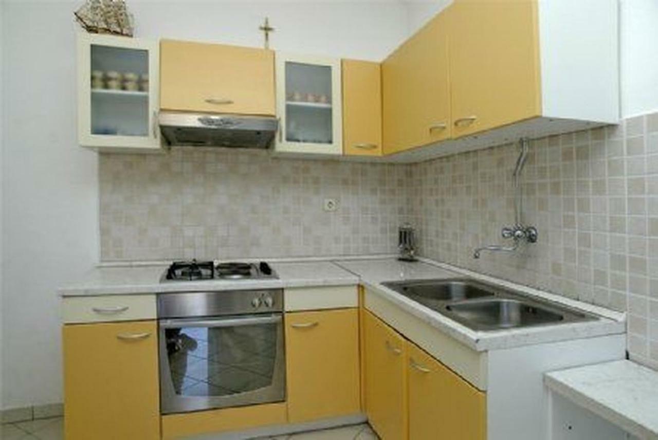 Apartment M&M Brna Ngoại thất bức ảnh
