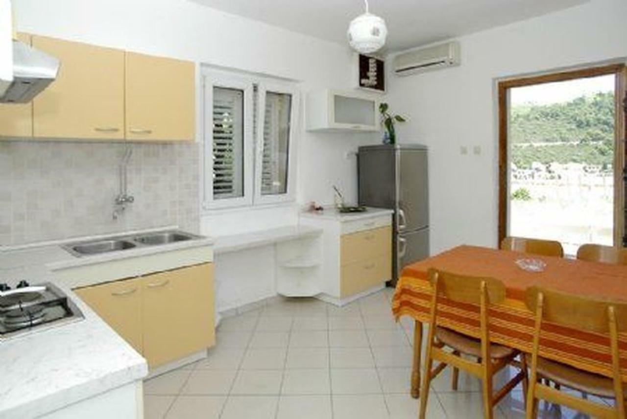 Apartment M&M Brna Ngoại thất bức ảnh
