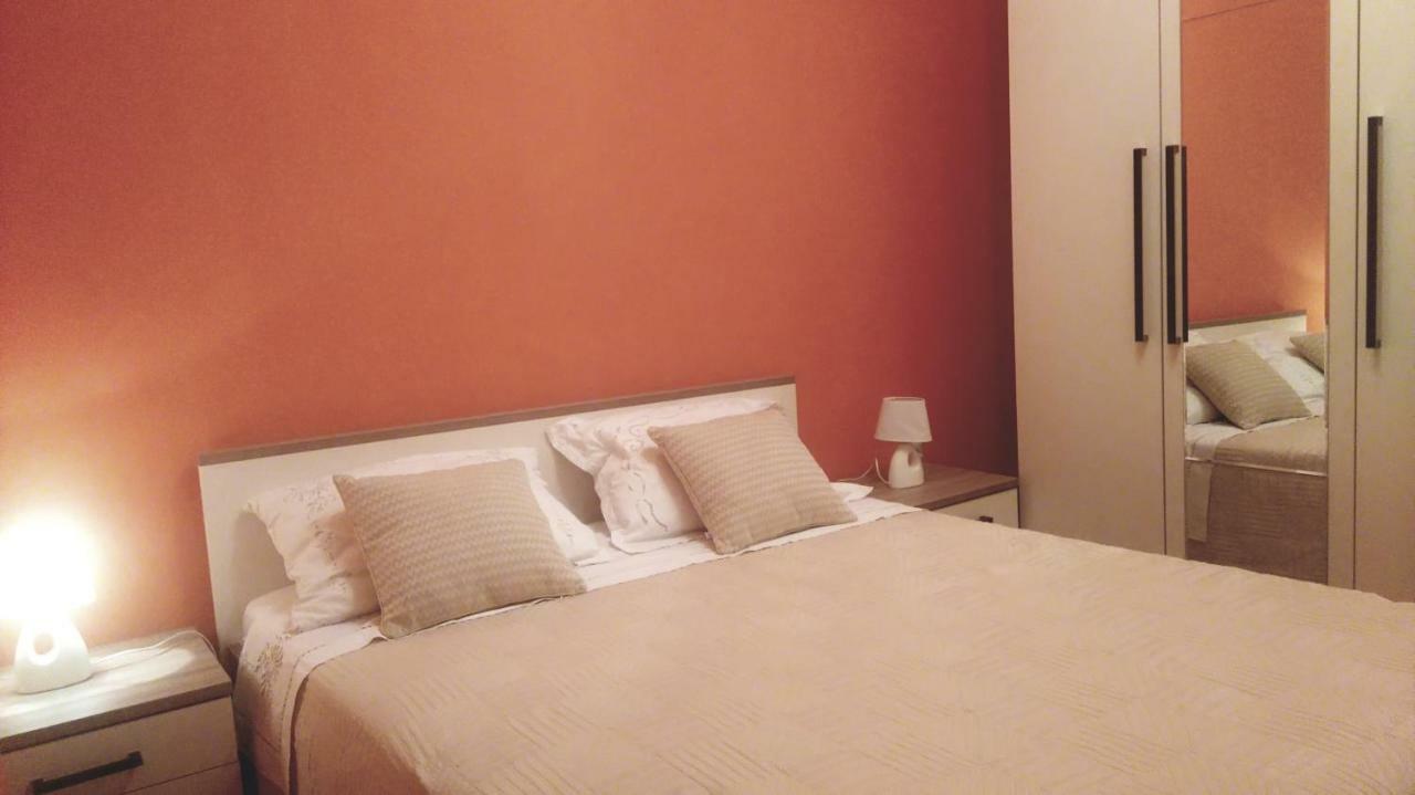 Apartment M&M Brna Ngoại thất bức ảnh